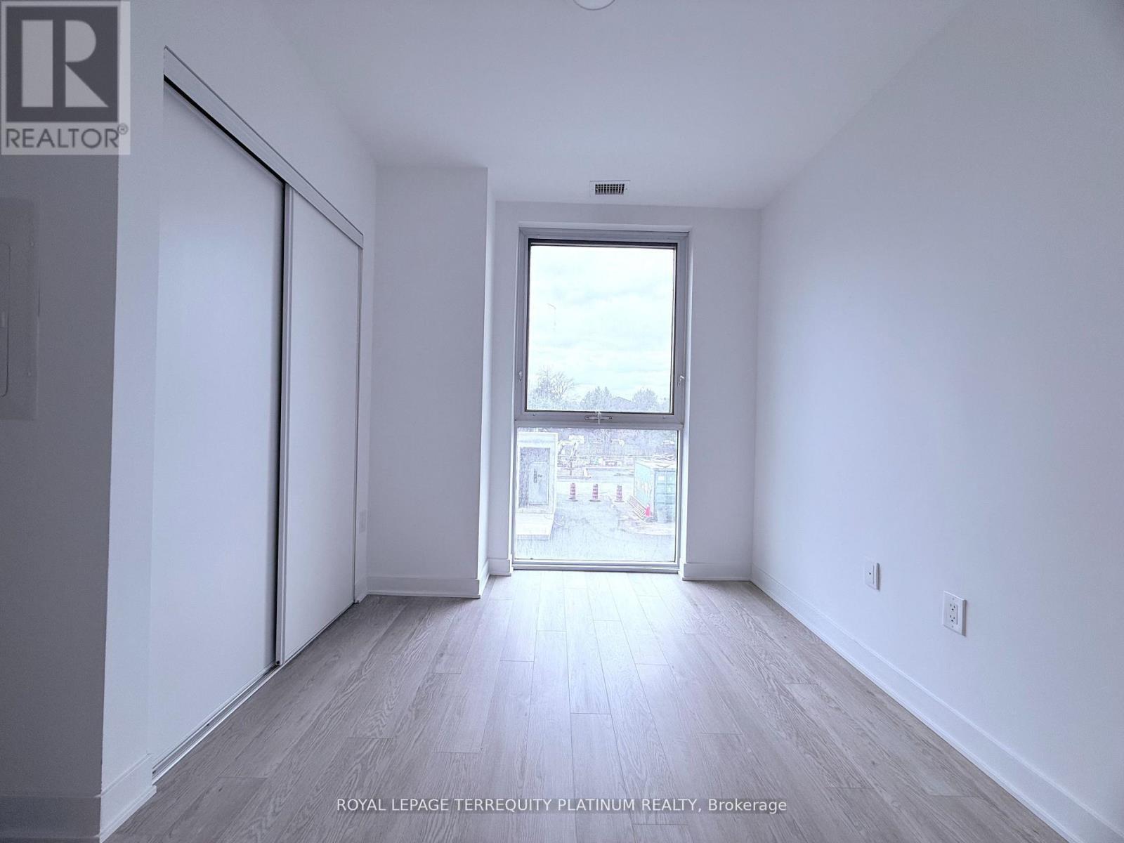 111 - 2782 Barton Street E, Hamilton, Ontario  L8E 0L3 - Photo 12 - X14086712