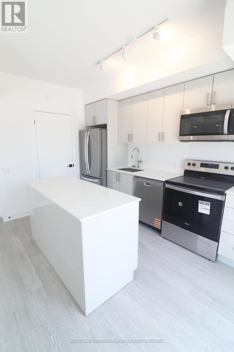 111 - 2782 Barton Street E, Hamilton, Ontario  L8E 0L3 - Photo 2 - X14086712