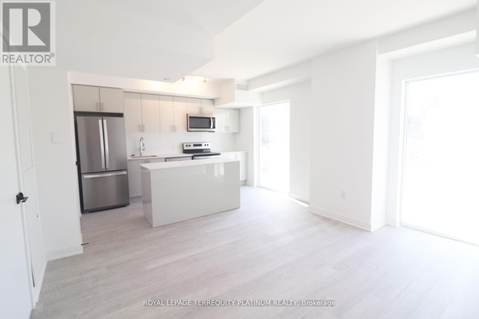 111 - 2782 Barton Street E, Hamilton, Ontario  L8E 0L3 - Photo 7 - X14086712