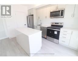 111 - 2782 BARTON STREET E, Hamilton, Ontario