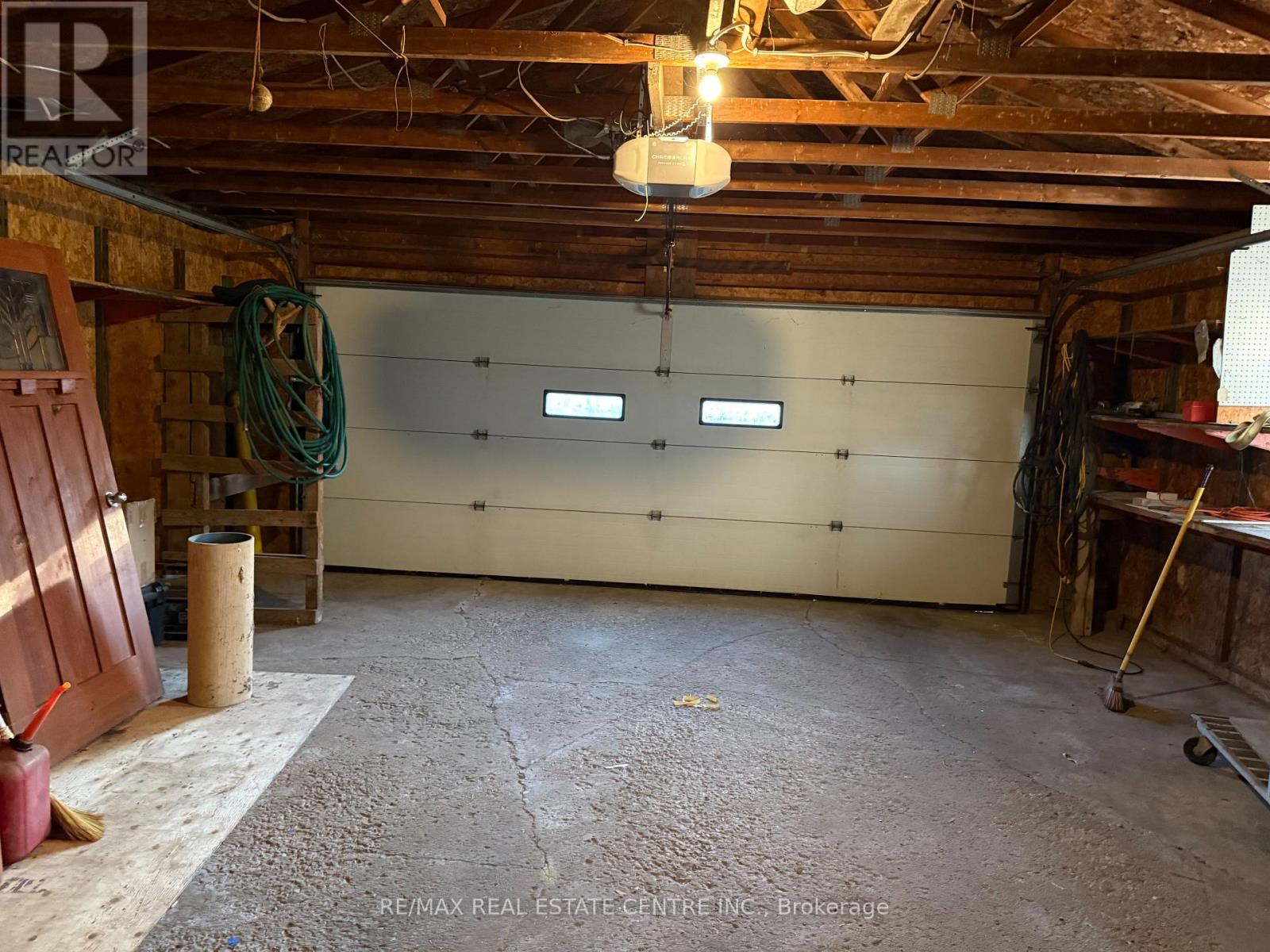 7745 Eastview Road, Guelph/eramosa, Ontario  N1E 7K8 - Photo 6 - X14083718