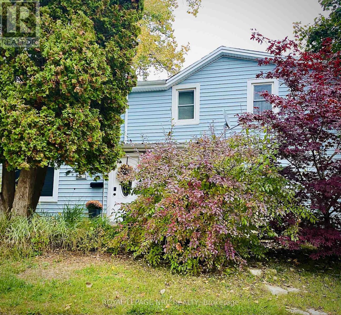 1 John Avenue, Brant, Ontario  N3L 2S8 - Photo 2 - X14086720