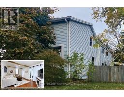 1 JOHN AVENUE, Brant, Ontario