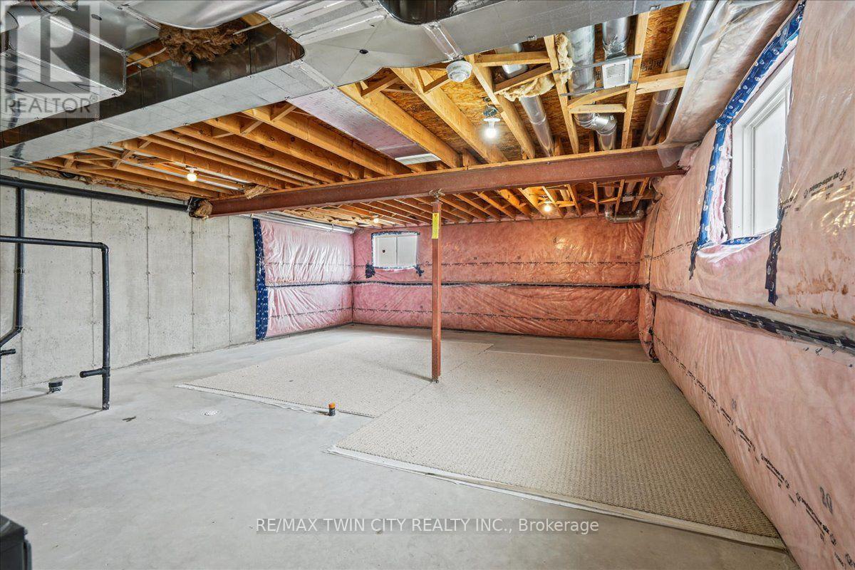 100 Links Crescent N, Woodstock, Ontario  N4T 0K7 - Photo 39 - X14086762