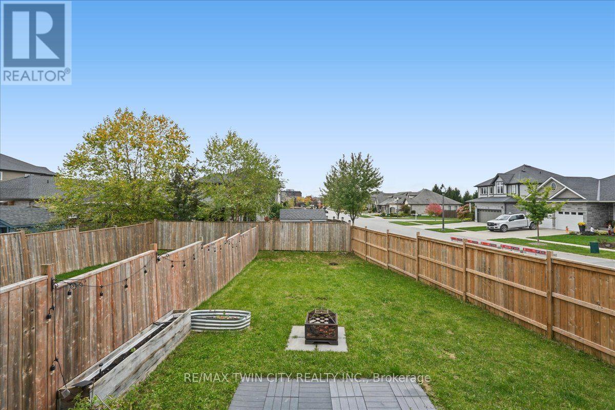 100 Links Crescent N, Woodstock, Ontario  N4T 0K7 - Photo 41 - X14086762