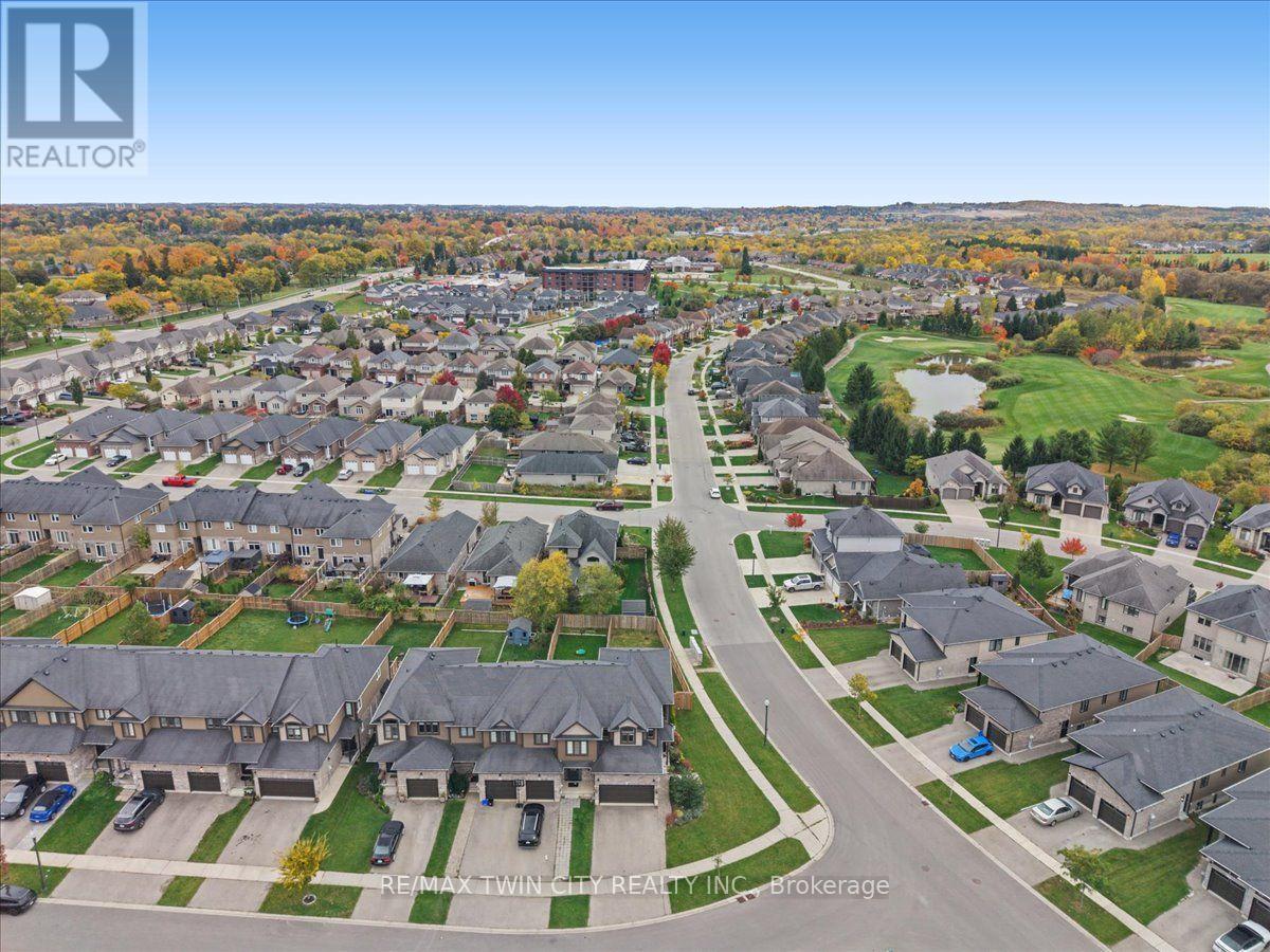 100 Links Crescent N, Woodstock, Ontario  N4T 0K7 - Photo 44 - X14086762