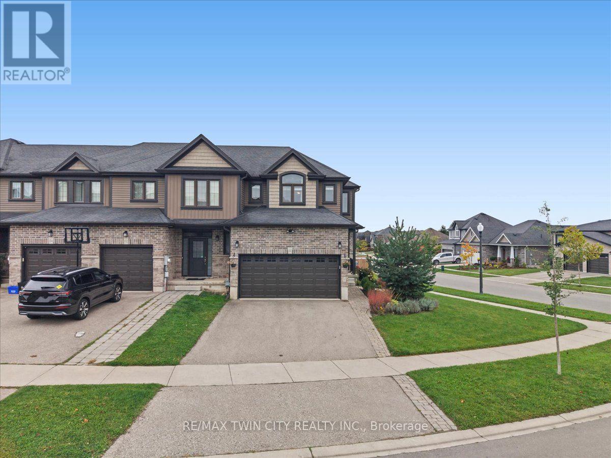 100 Links Crescent N, Woodstock, Ontario  N4T 0K7 - Photo 48 - X14086762