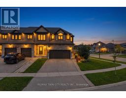 100 LINKS CRESCENT N, Woodstock, Ontario