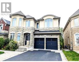 247 HUMPHREY STREET, Hamilton, Ontario