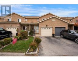 1754 UPPER GAGE AVENUE, Hamilton, Ontario