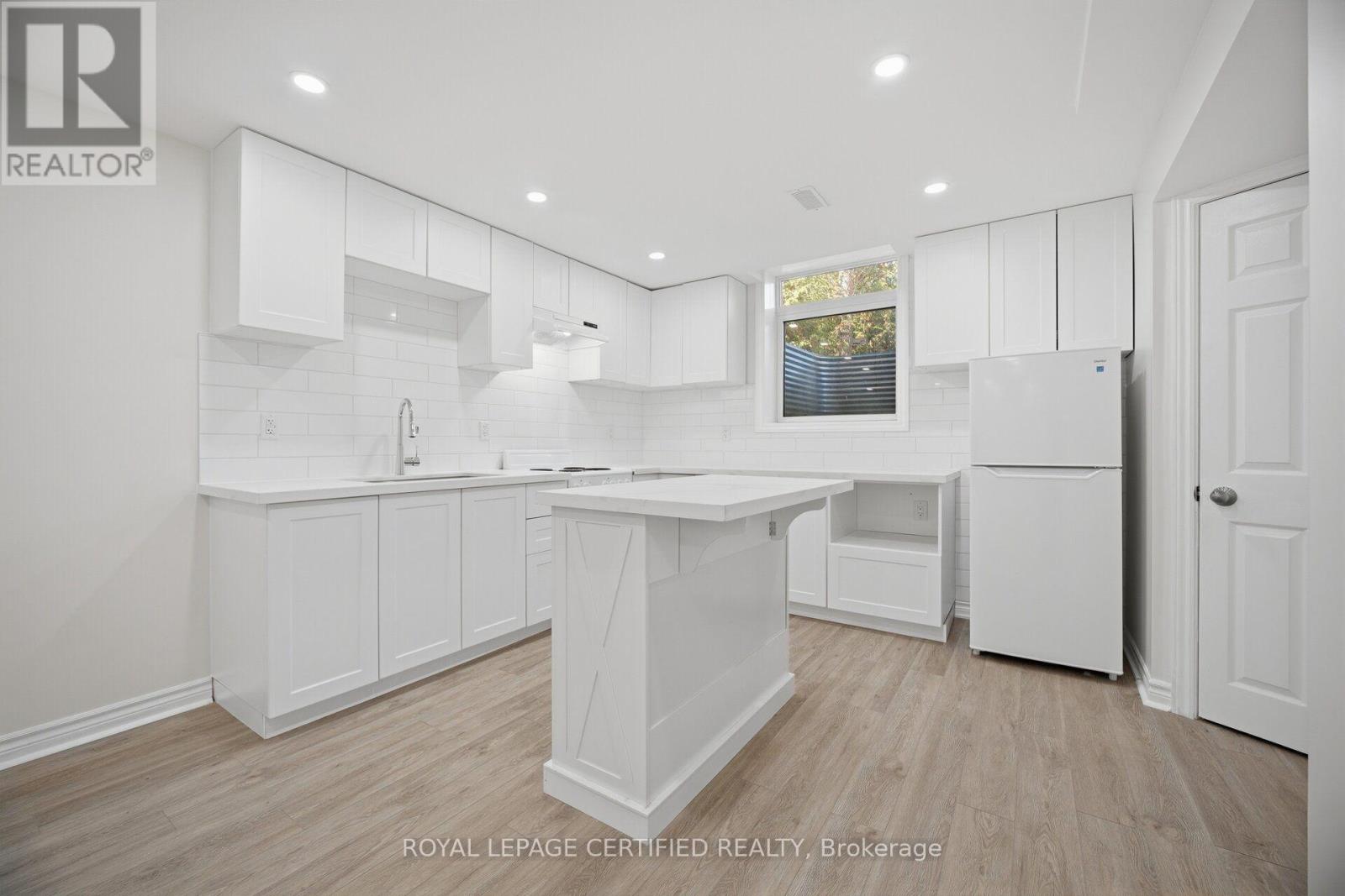 37 Rodgers Road, Guelph, Ontario  N1H 4V3 - Photo 37 - X13883688