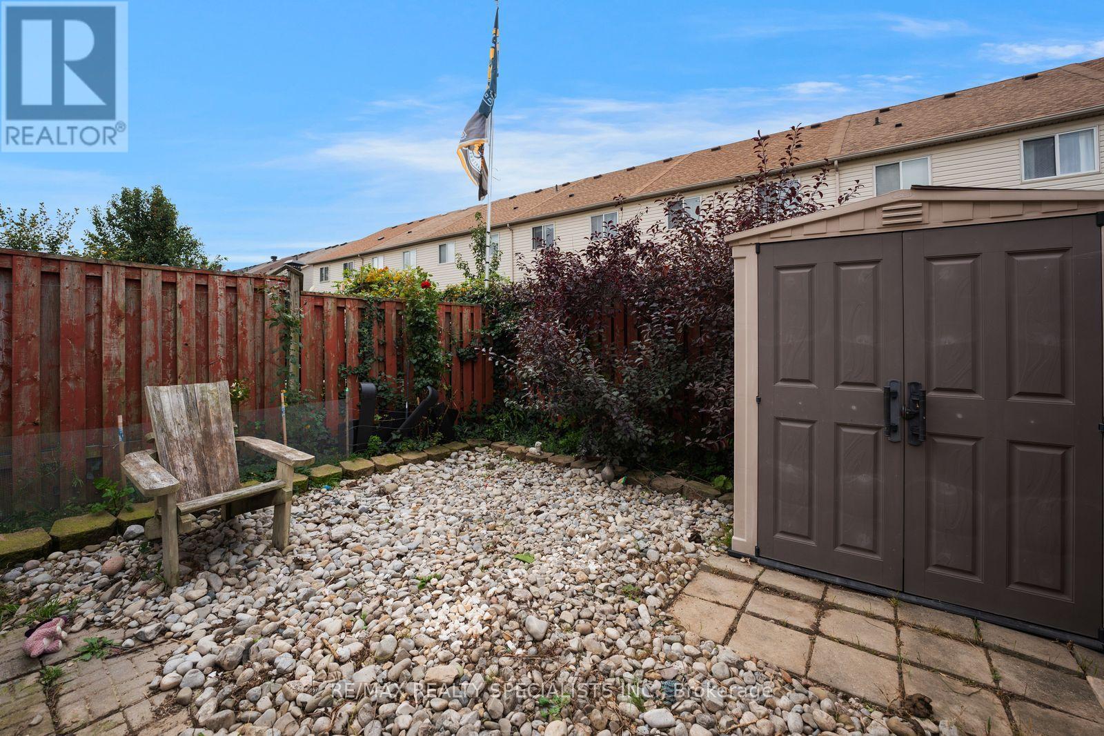 1754 Upper Gage Avenue, Hamilton, Ontario  L8W 3W3 - Photo 39 - X14084078
