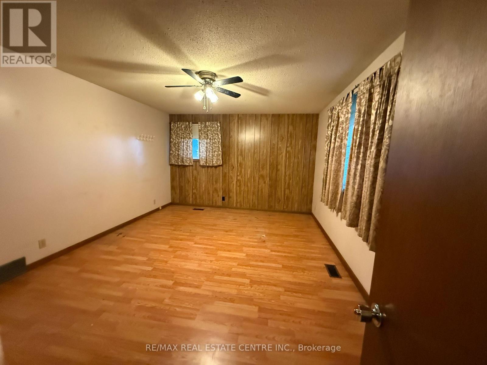 7745 Eastview Road, Guelph/eramosa, Ontario  N1E 7K8 - Photo 15 - X14083718