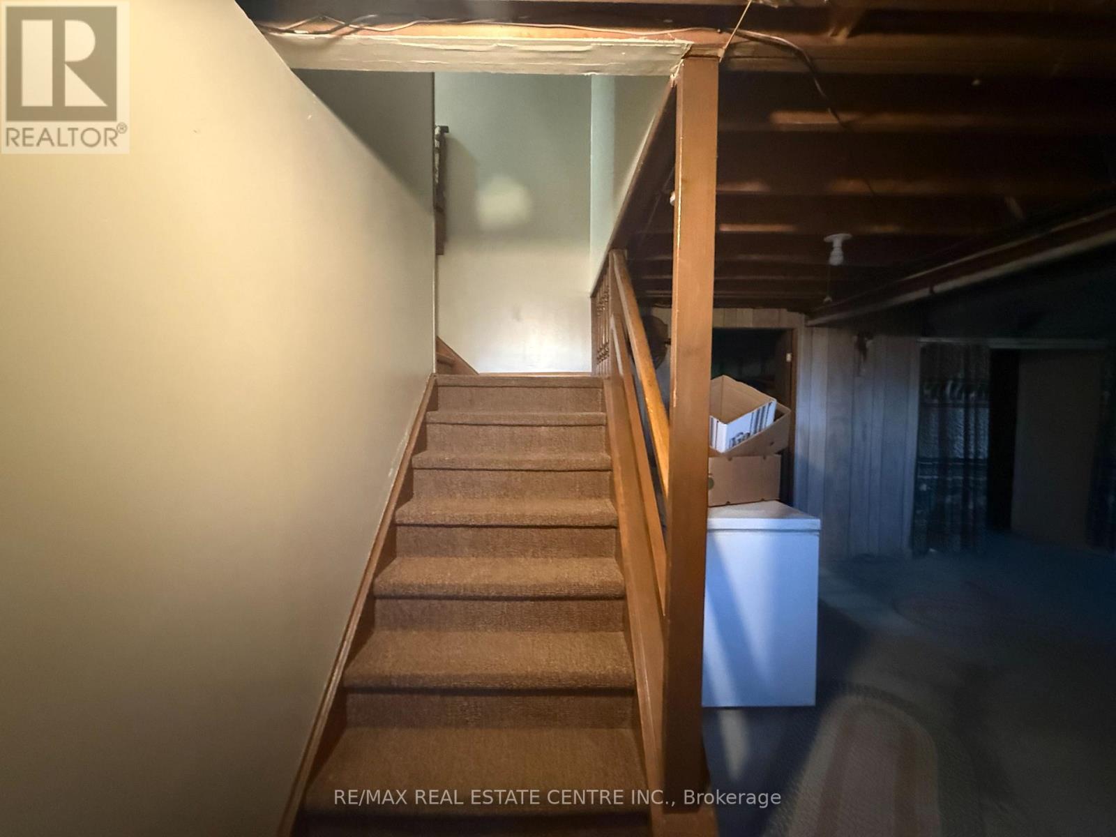 7745 Eastview Road, Guelph/eramosa, Ontario  N1E 7K8 - Photo 19 - X14083718