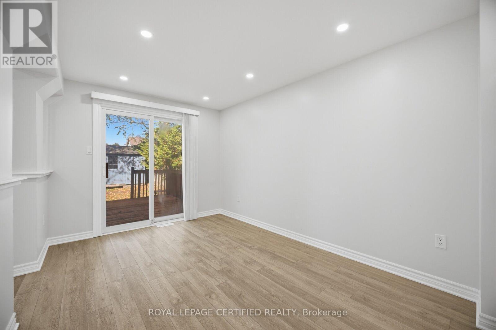 37 Rodgers Road, Guelph, Ontario  N1H 4V3 - Photo 9 - X13883688