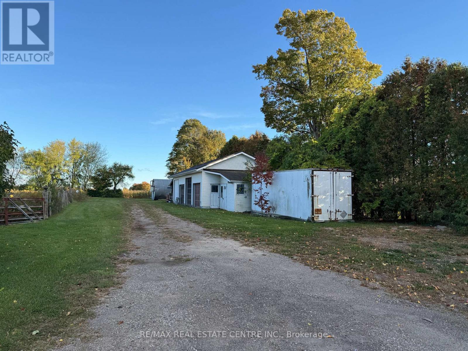 7745 Eastview Road, Guelph/eramosa, Ontario  N1E 7K8 - Photo 29 - X14083718