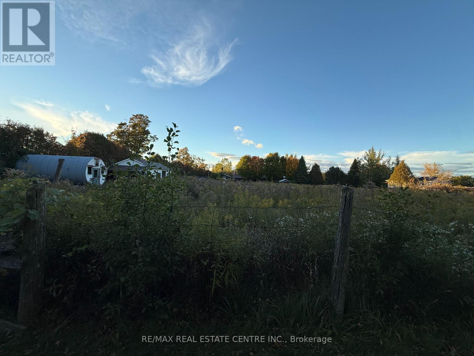 7745 Eastview Road, Guelph/eramosa, Ontario  N1E 7K8 - Photo 25 - X14083718