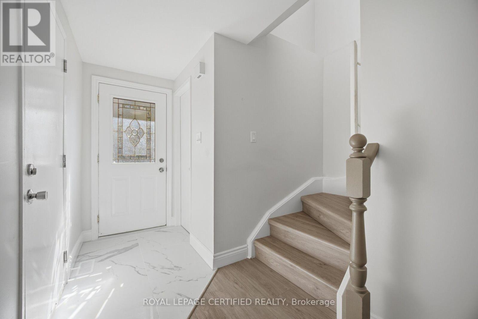 37 Rodgers Road, Guelph, Ontario  N1H 4V3 - Photo 18 - X13883688