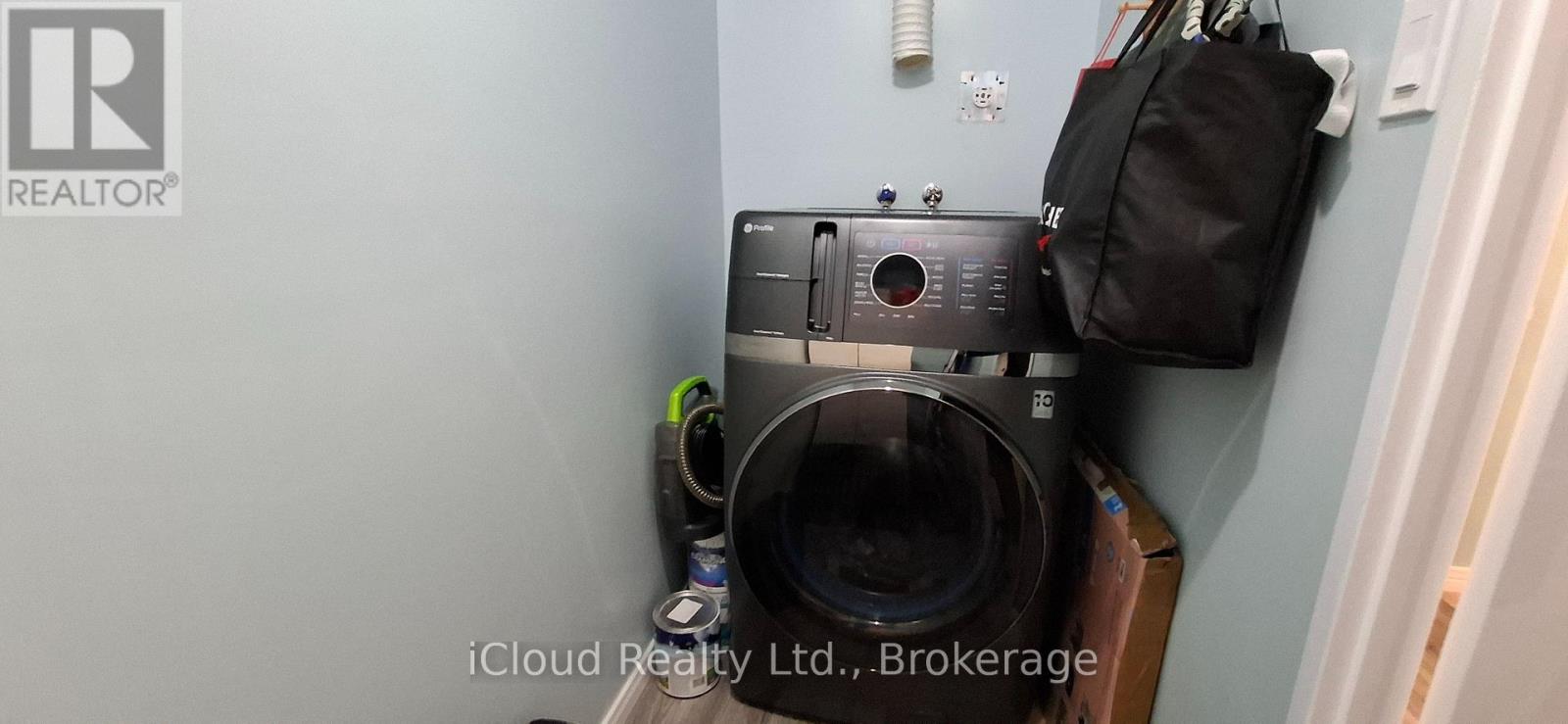 309 - 850 6th Street E, Owen Sound, Ontario  N4K 6T7 - Photo 15 - X14029402