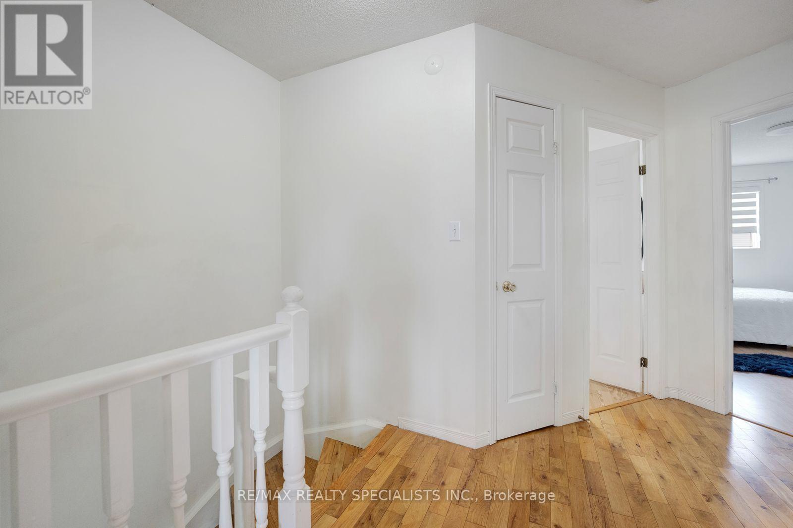 1754 Upper Gage Avenue, Hamilton, Ontario  L8W 3W3 - Photo 22 - X14084078