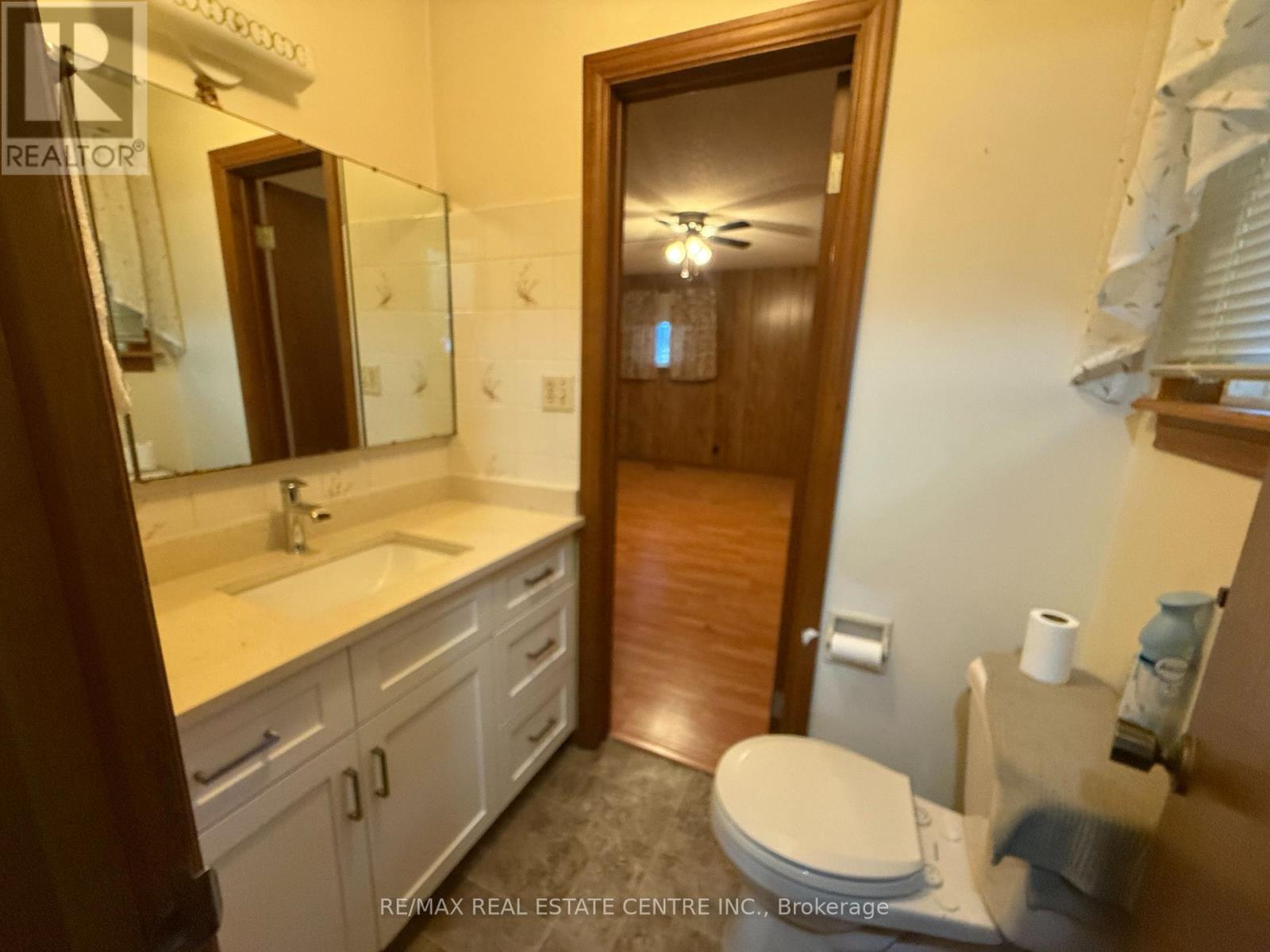 7745 Eastview Road, Guelph/eramosa, Ontario  N1E 7K8 - Photo 16 - X14083718