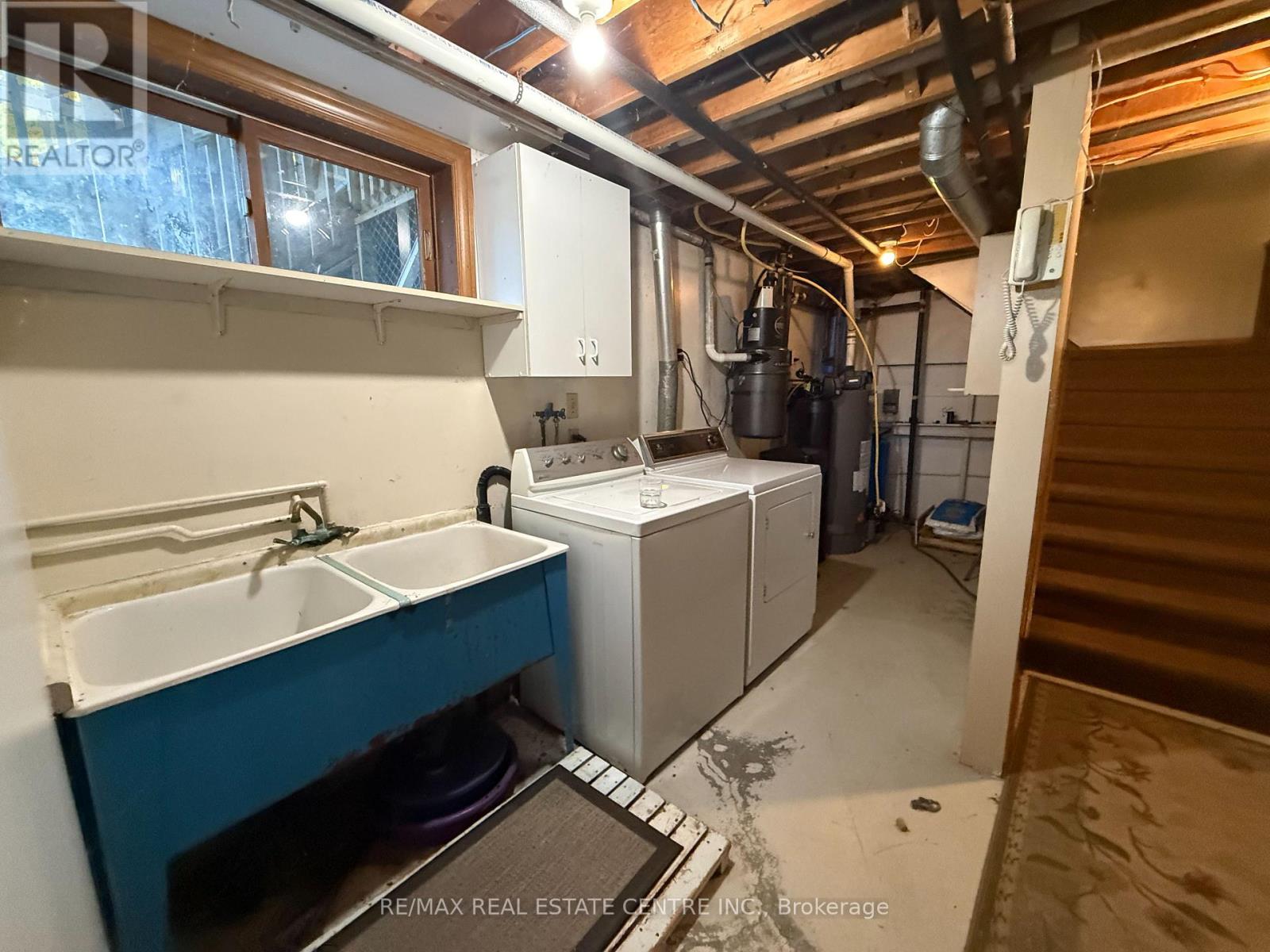 7745 Eastview Road, Guelph/eramosa, Ontario  N1E 7K8 - Photo 20 - X14083718