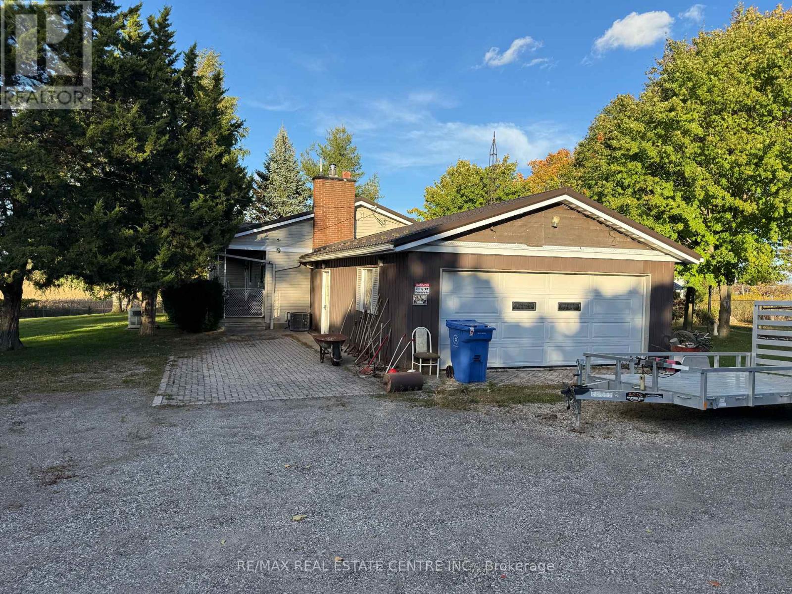 7745 Eastview Road, Guelph/eramosa, Ontario  N1E 7K8 - Photo 3 - X14083718