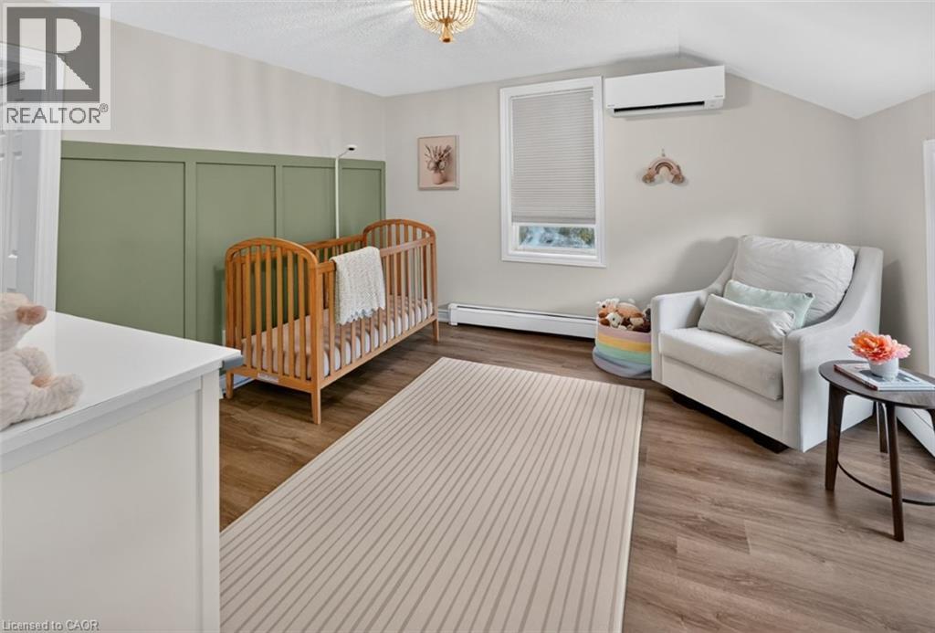 173 Main Street W, Grimsby, Ontario  L3M 1S1 - Photo 22 - 40863571