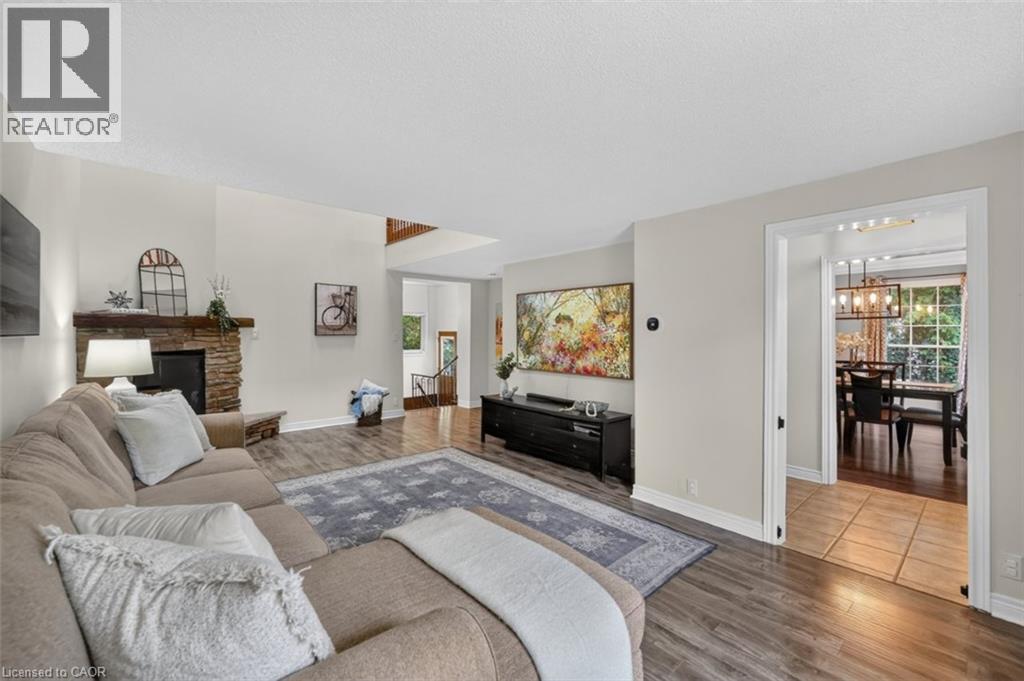 173 Main Street W, Grimsby, Ontario  L3M 1S1 - Photo 6 - 40863571
