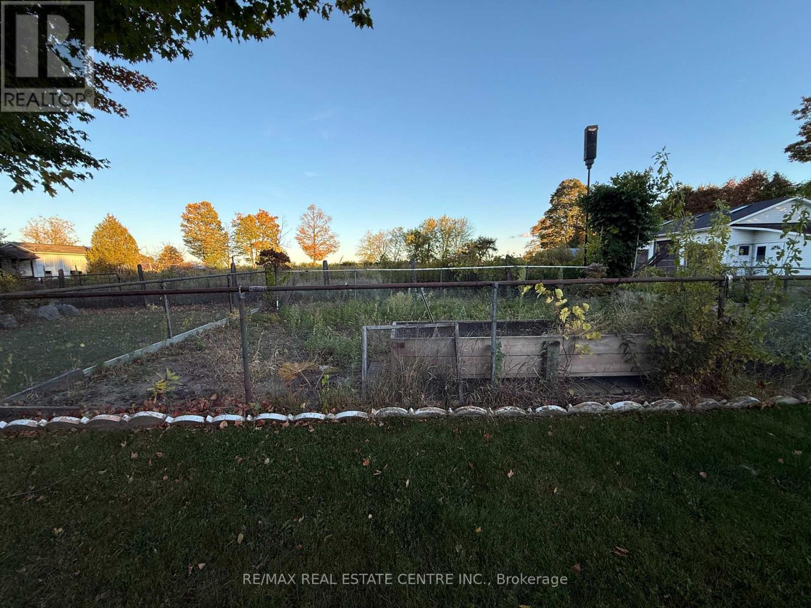 7745 Eastview Road, Guelph/eramosa, Ontario  N1E 7K8 - Photo 26 - X14083718