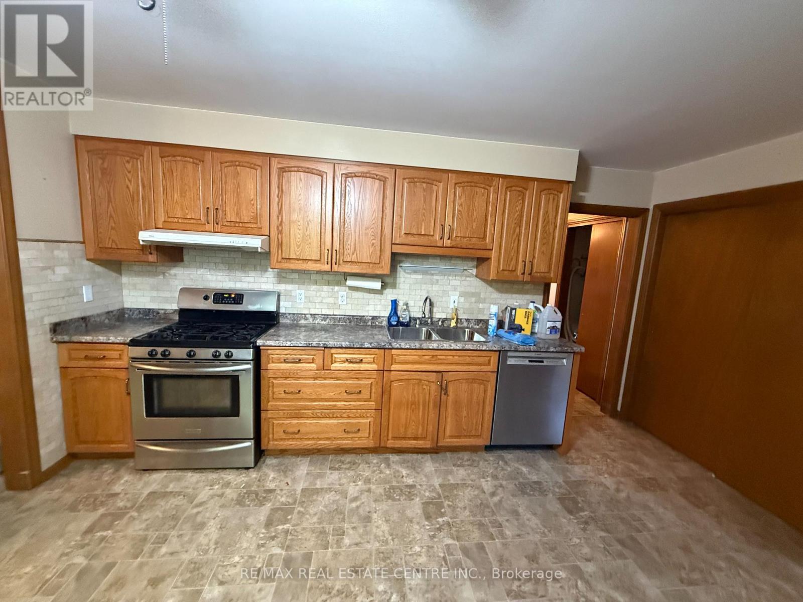 7745 Eastview Road, Guelph/eramosa, Ontario  N1E 7K8 - Photo 8 - X14083718