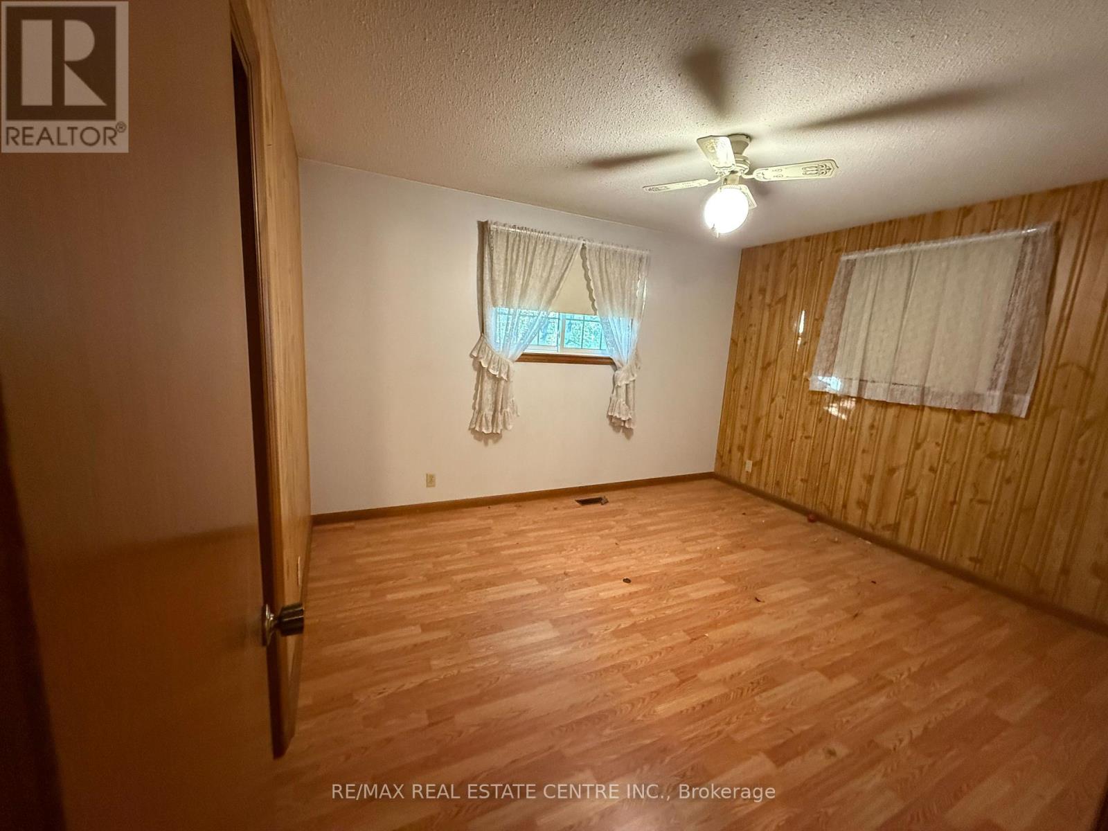 7745 Eastview Road, Guelph/eramosa, Ontario  N1E 7K8 - Photo 12 - X14083718