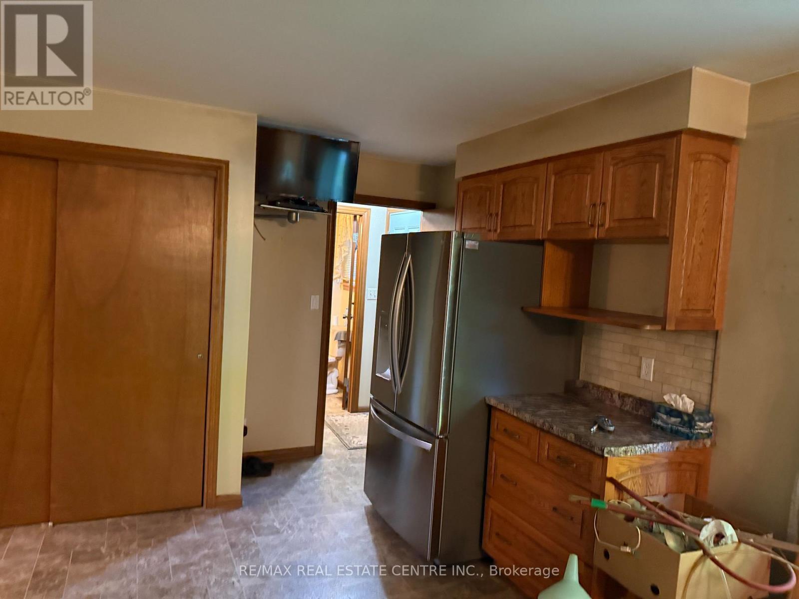 7745 Eastview Road, Guelph/eramosa, Ontario  N1E 7K8 - Photo 9 - X14083718