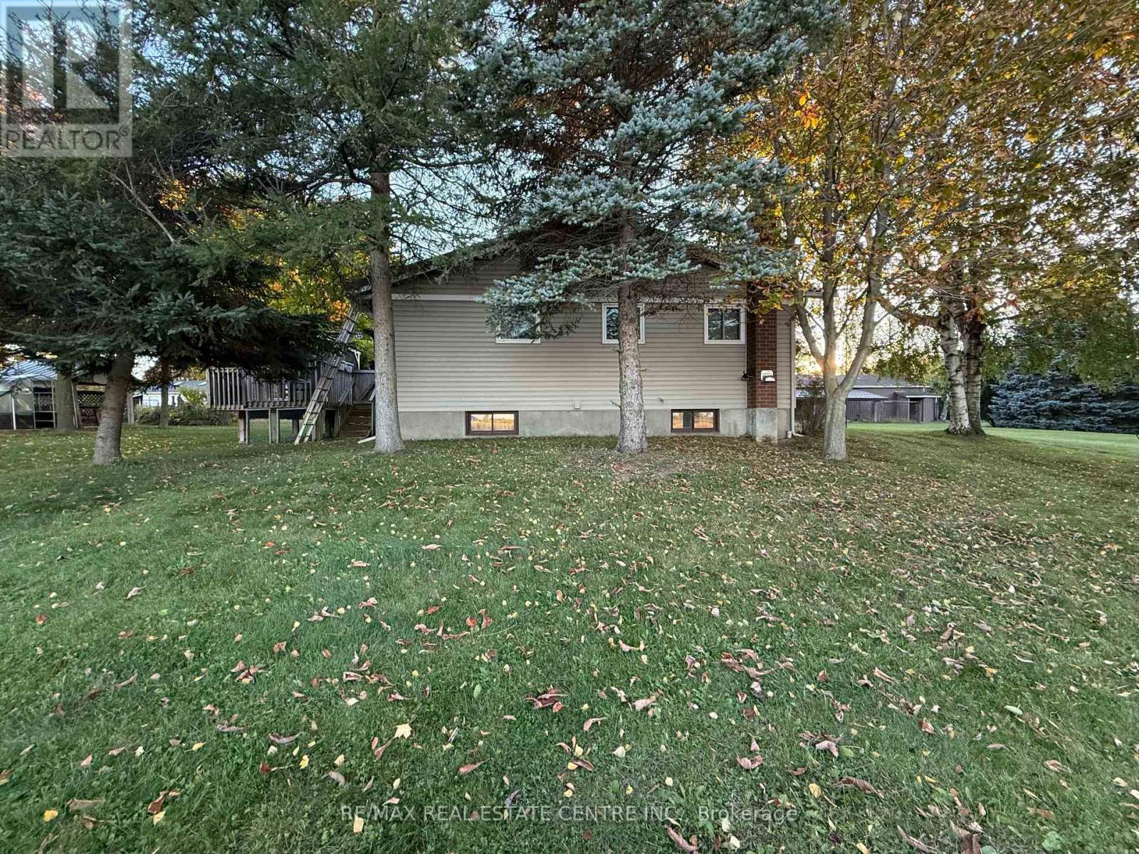 7745 Eastview Road, Guelph/eramosa, Ontario  N1E 7K8 - Photo 4 - X14083718