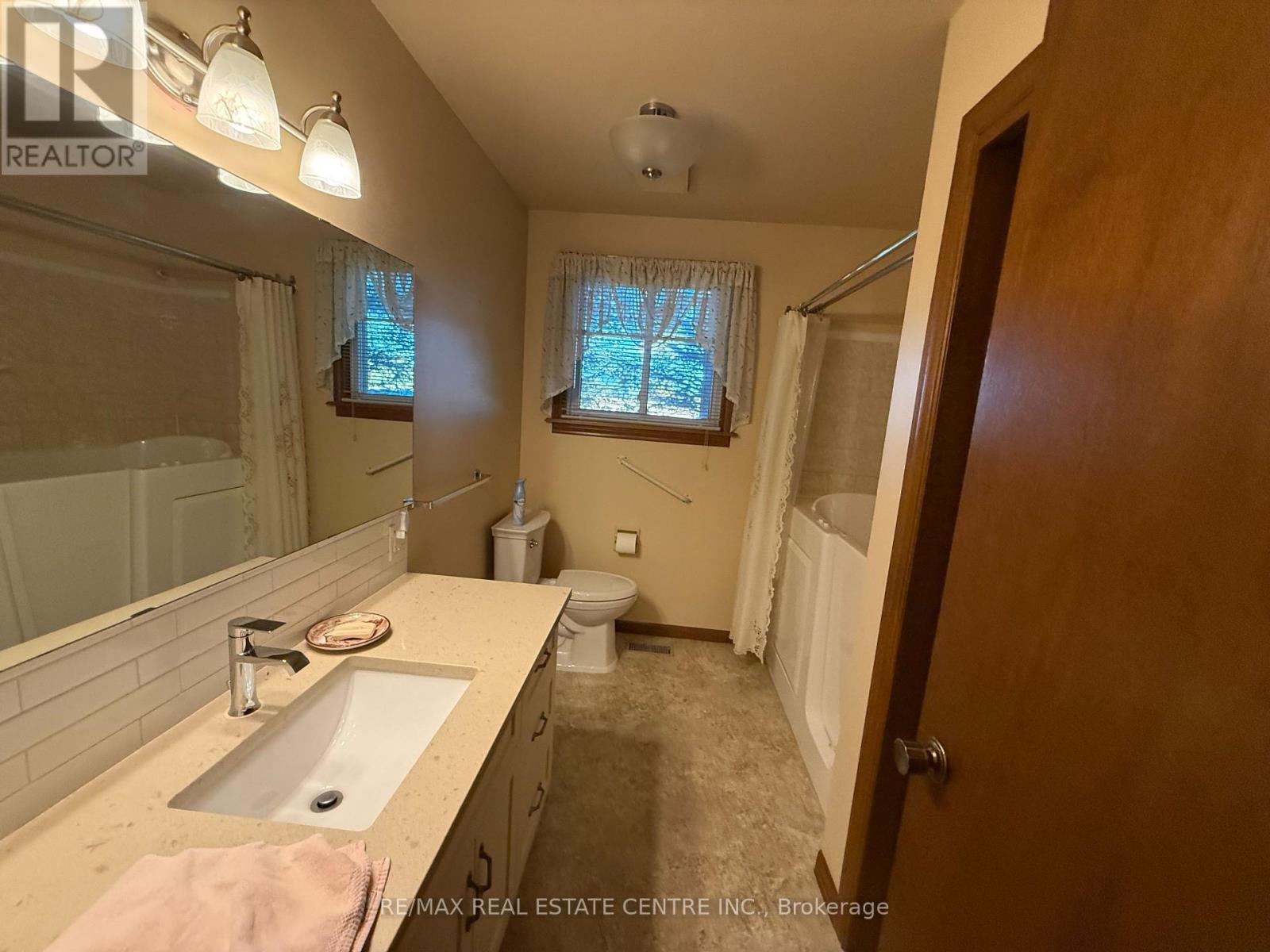 7745 Eastview Road, Guelph/eramosa, Ontario  N1E 7K8 - Photo 13 - X14083718