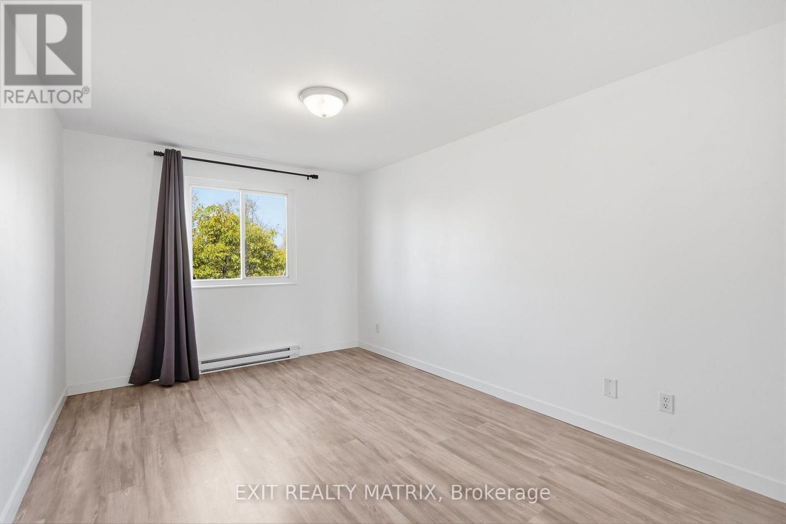 5 - 1015 Cartier Boulevard, Hawkesbury, Ontario  K6A 2Y4 - Photo 25 - X14086728