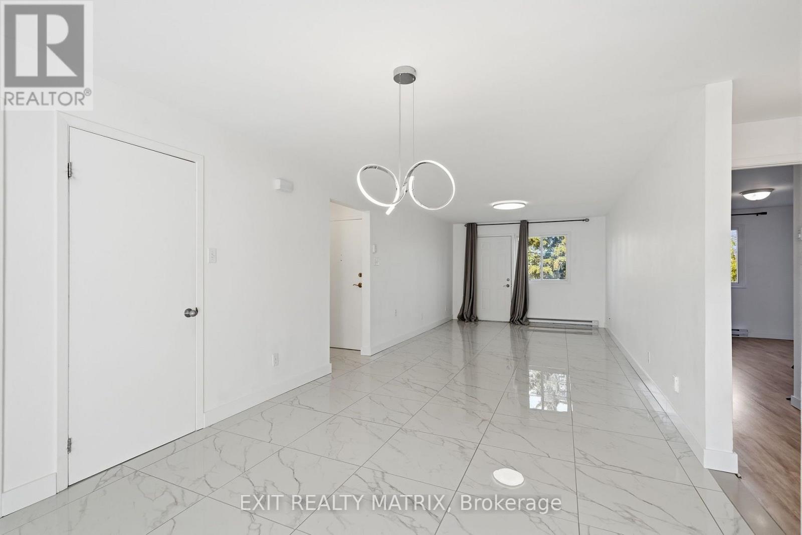 5 - 1015 Cartier Boulevard, Hawkesbury, Ontario  K6A 2Y4 - Photo 14 - X14086728