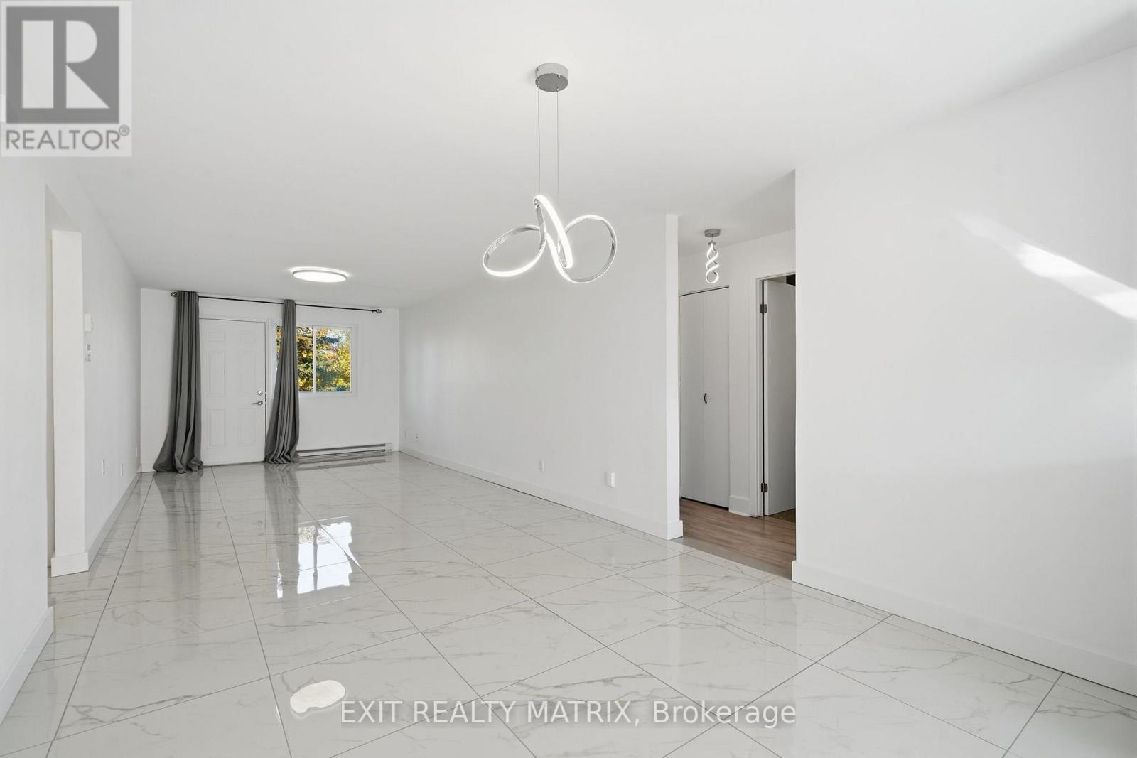 5 - 1015 Cartier Boulevard, Hawkesbury, Ontario  K6A 2Y4 - Photo 15 - X14086728