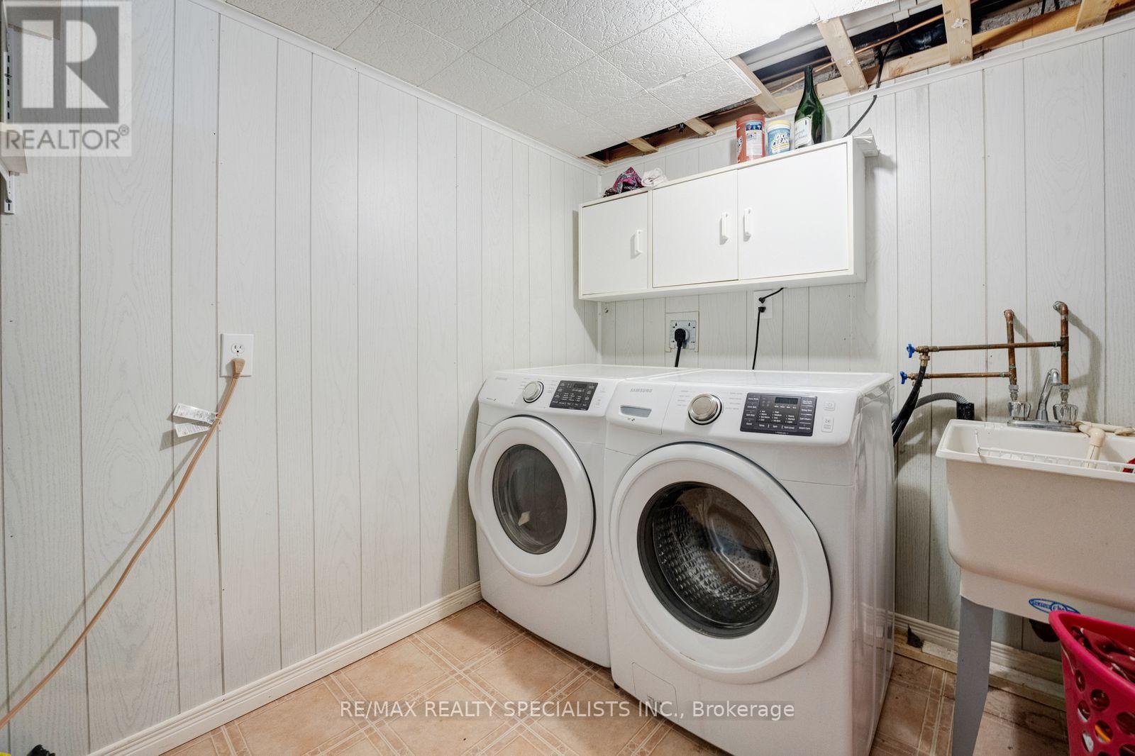 1754 Upper Gage Avenue, Hamilton, Ontario  L8W 3W3 - Photo 32 - X14084078