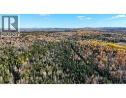 000 Meadow Lane, Dumbarton, New Brunswick