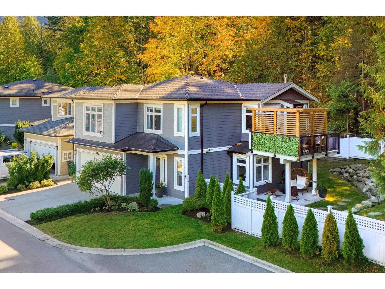 18 63650 Flood Hope Road, Hope, Hope, British Columbia  V0X 1L2 - Photo 26 - R3174671