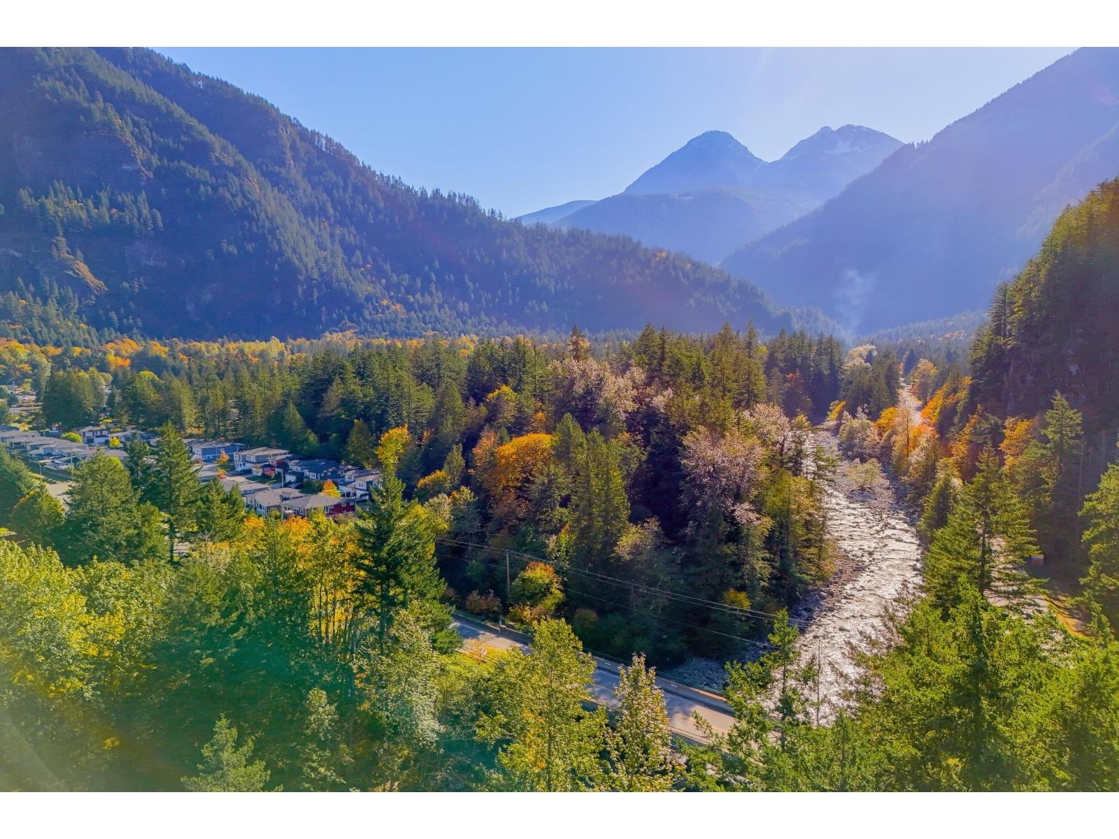 18 63650 Flood Hope Road, Hope, Hope, British Columbia  V0X 1L2 - Photo 32 - R3174671