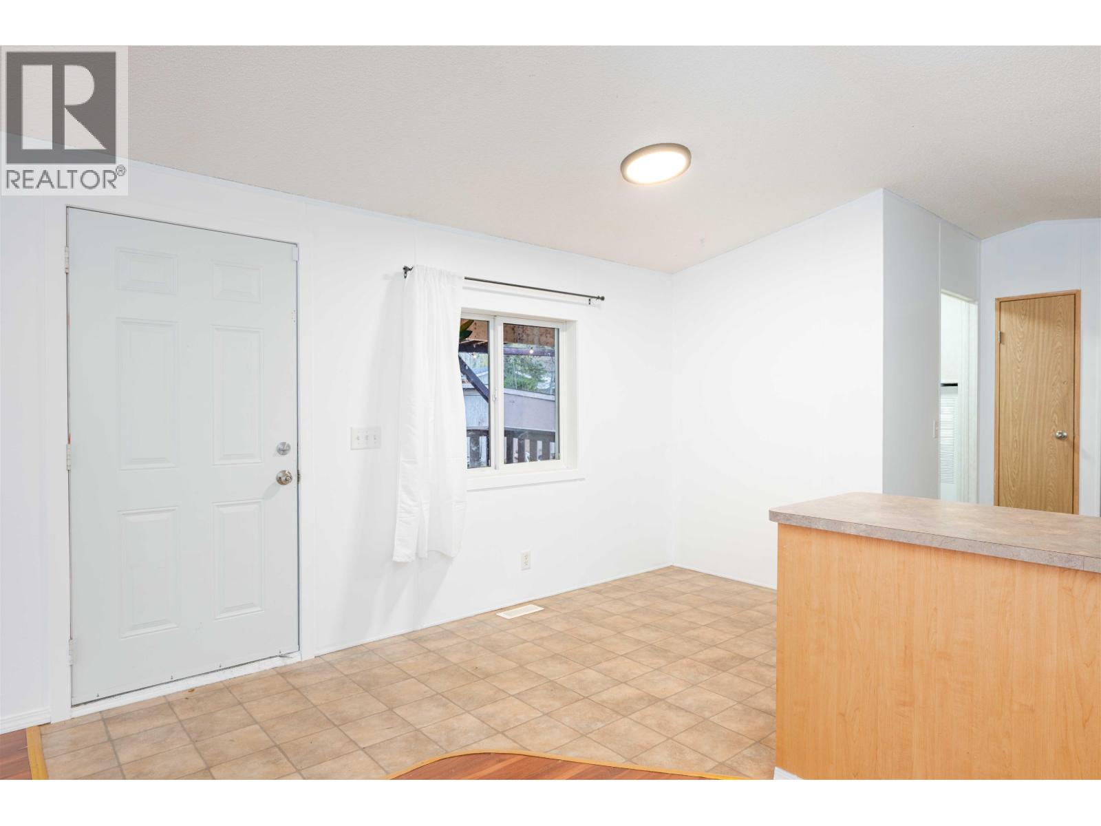 2578 Minotti Drive, Prince George, British Columbia  V2K 1T2 - Photo 21 - R3175727