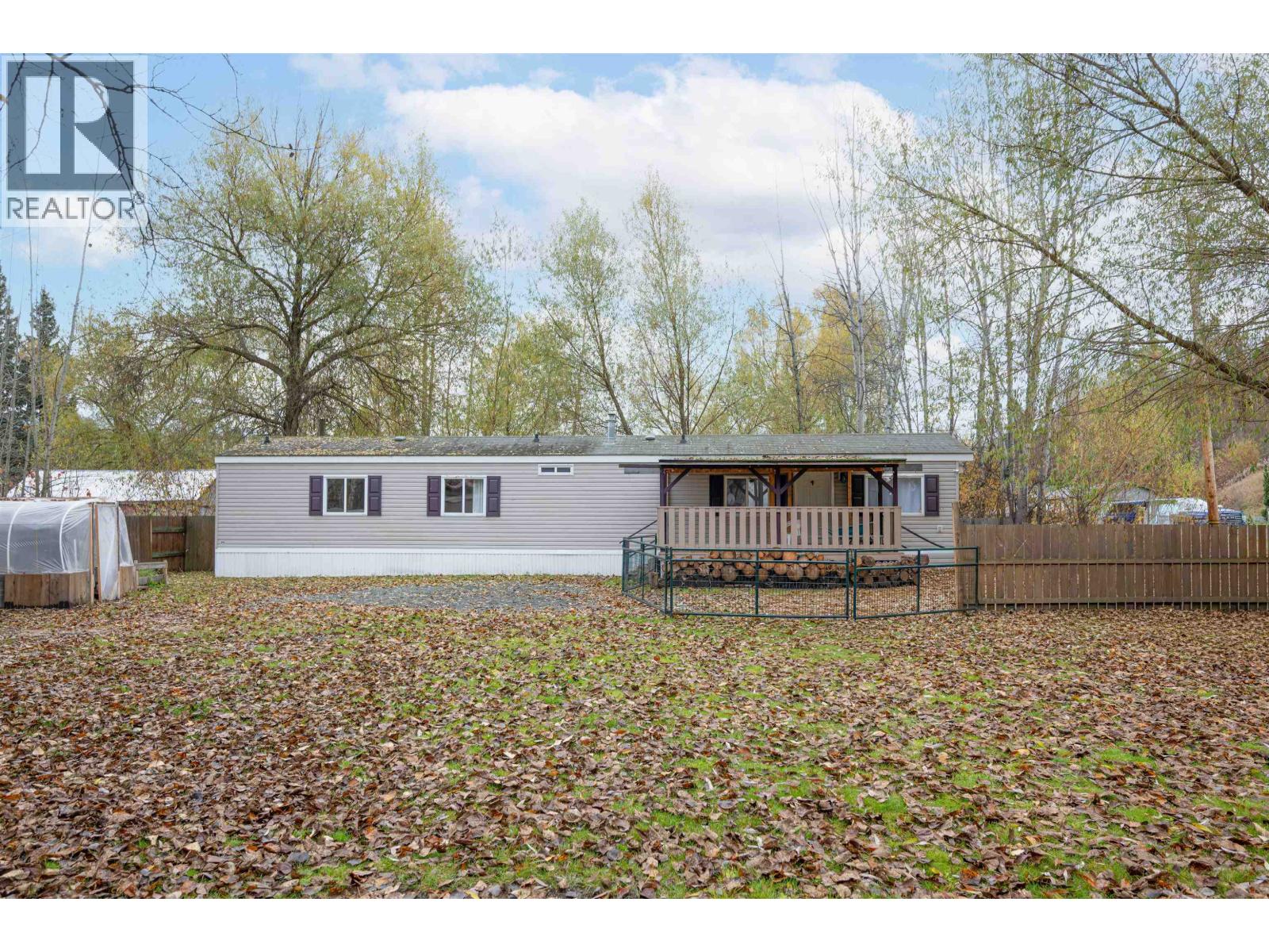 2578 Minotti Drive, Prince George, British Columbia  V2K 1T2 - Photo 2 - R3175727