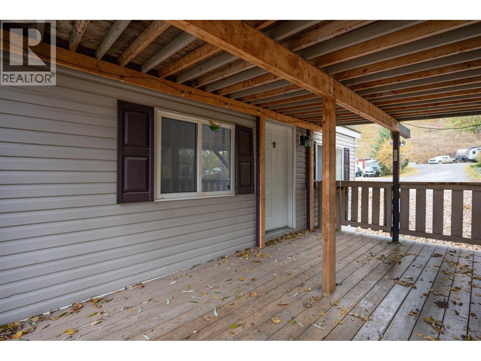 2578 Minotti Drive, Prince George, British Columbia  V2K 1T2 - Photo 5 - R3175727