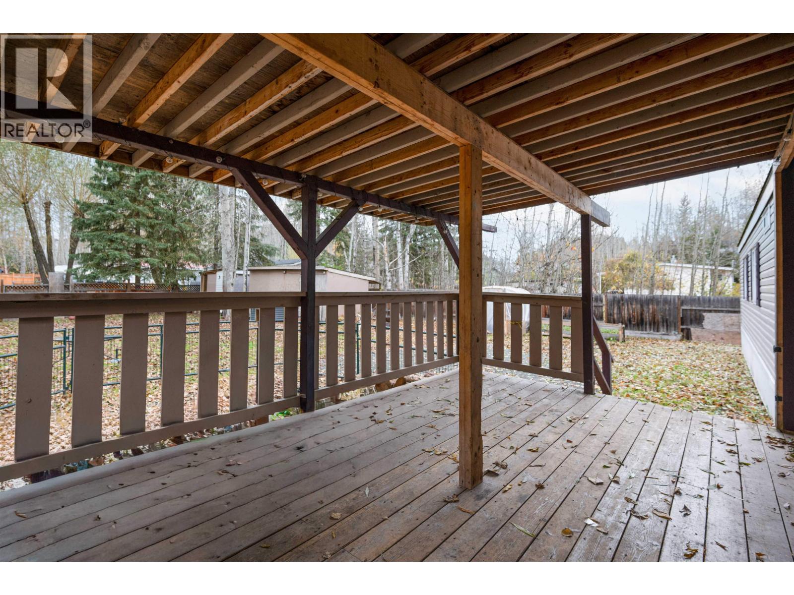 2578 Minotti Drive, Prince George, British Columbia  V2K 1T2 - Photo 6 - R3175727