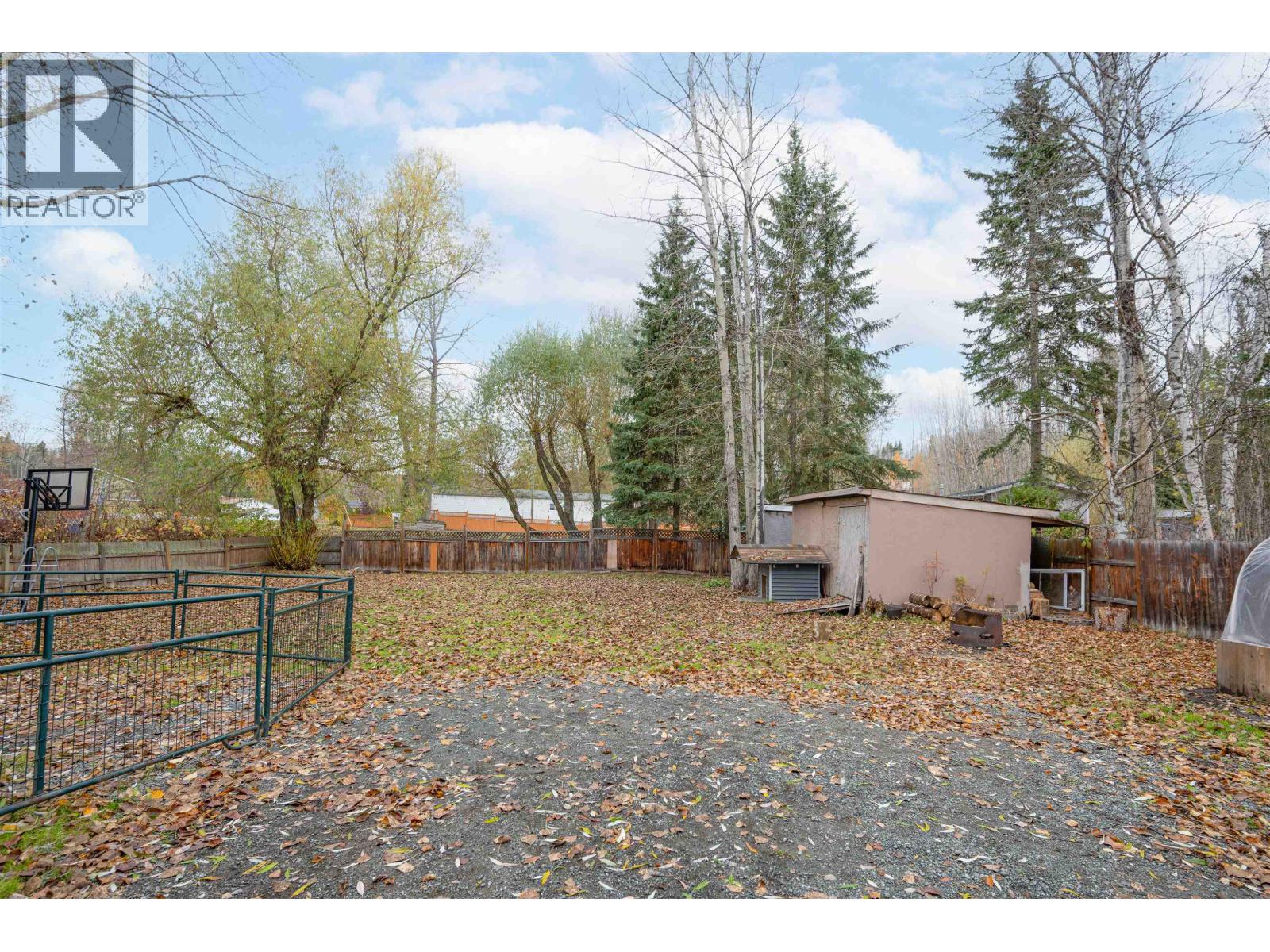 2578 Minotti Drive, Prince George, British Columbia  V2K 1T2 - Photo 7 - R3175727
