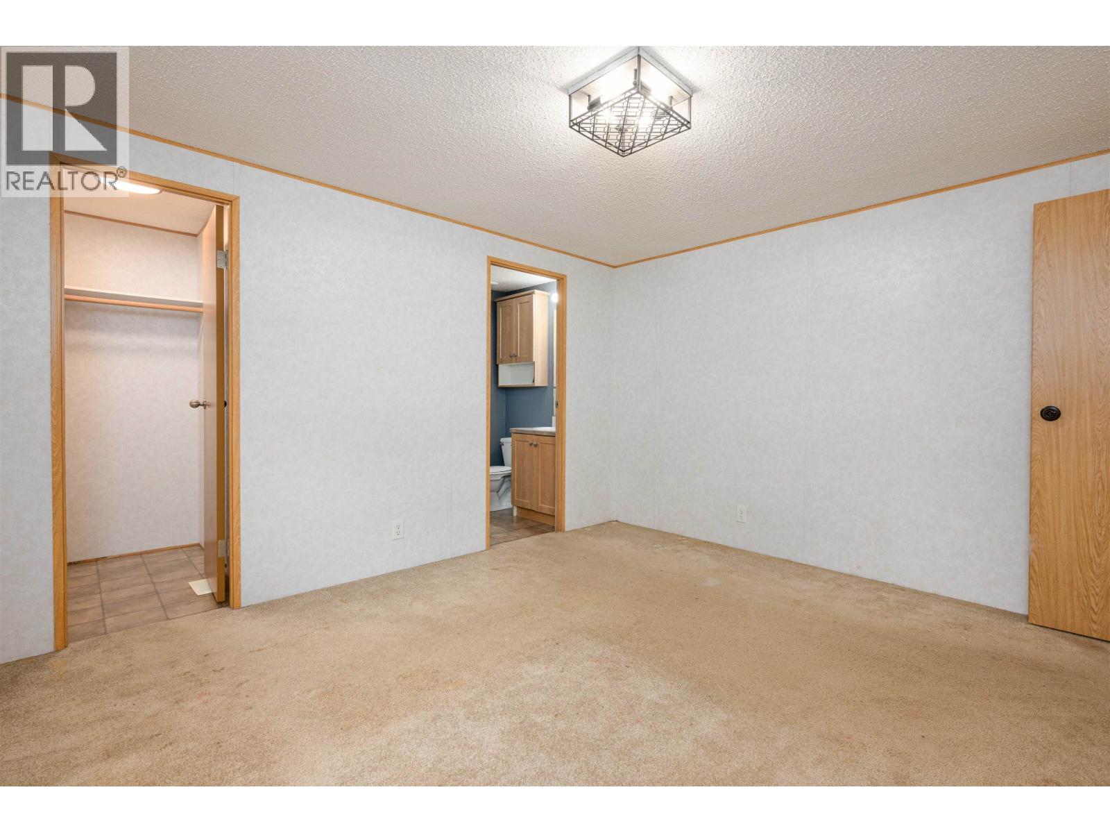 2578 Minotti Drive, Prince George, British Columbia  V2K 1T2 - Photo 12 - R3175727
