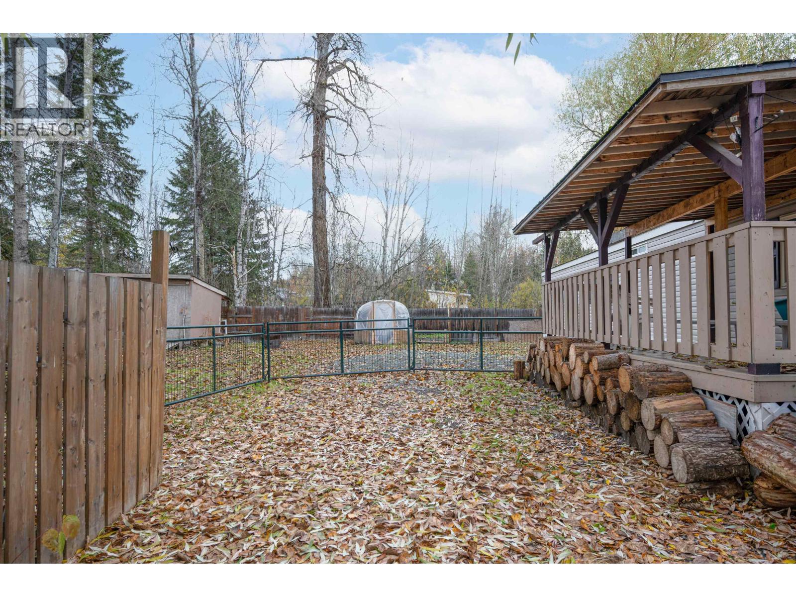 2578 Minotti Drive, Prince George, British Columbia  V2K 1T2 - Photo 3 - R3175727