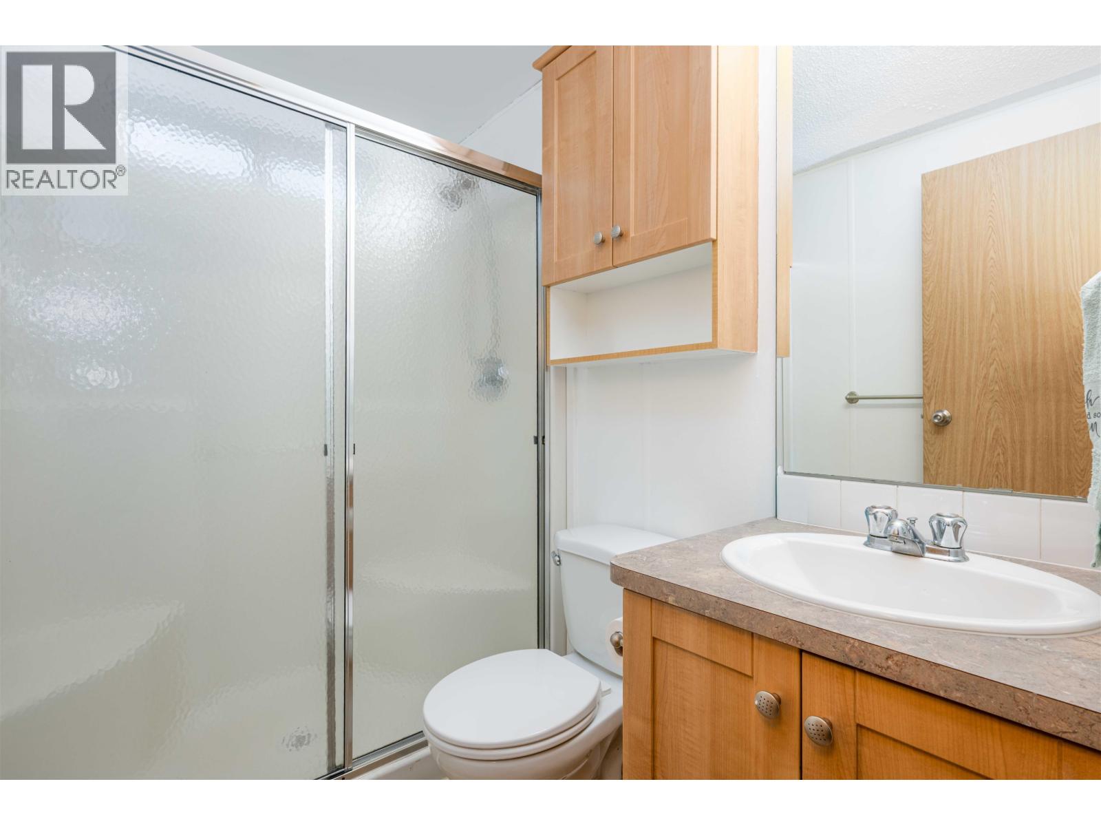 2578 Minotti Drive, Prince George, British Columbia  V2K 1T2 - Photo 15 - R3175727